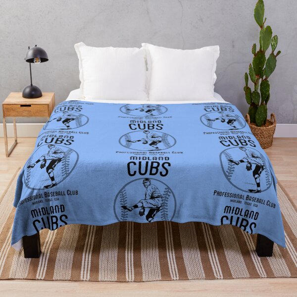 Item preview, Midland Cubs designed and sold by Normbot2000.