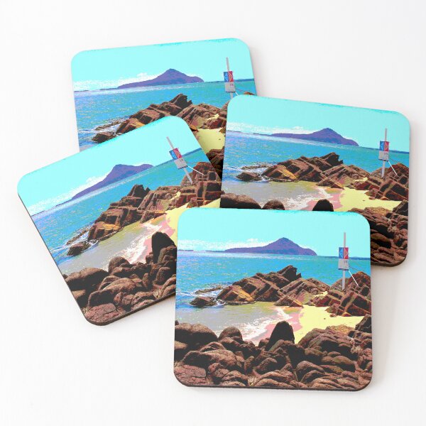 Item preview, Port Stephens! designed and sold by Mickangelhere.
