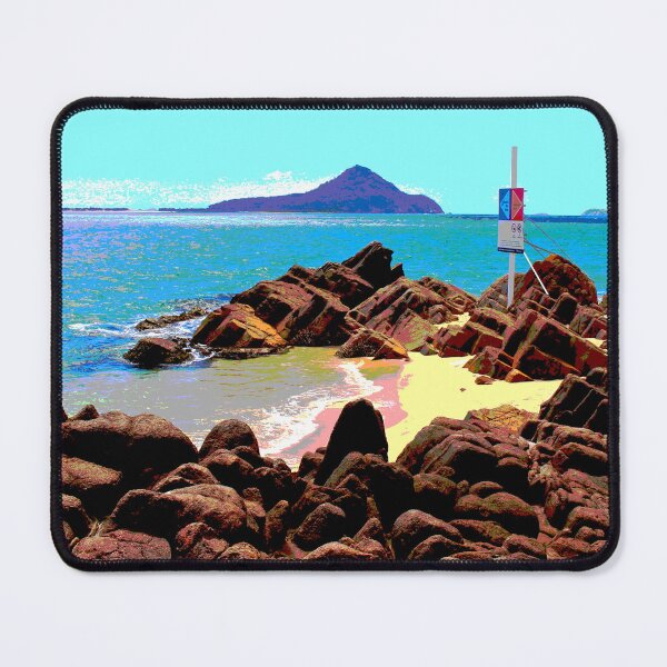 Item preview, Port Stephens! designed and sold by Mickangelhere.