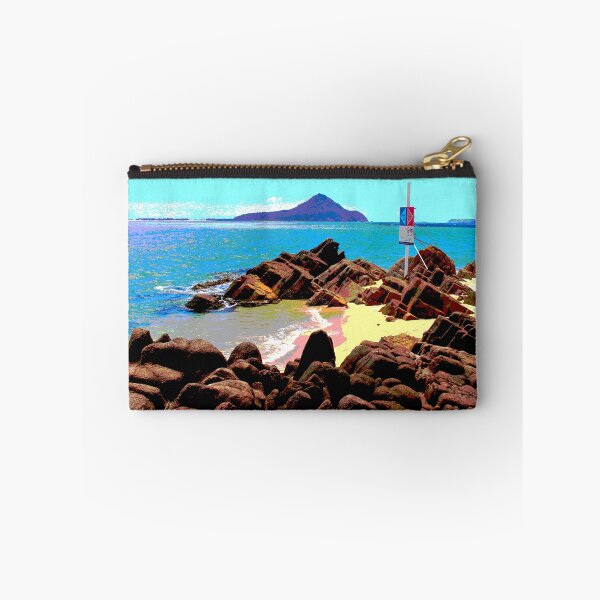 Item preview, Port Stephens! designed and sold by Mickangelhere.