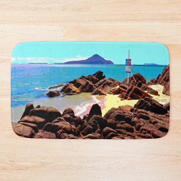 Item preview, Port Stephens! designed and sold by Mickangelhere.