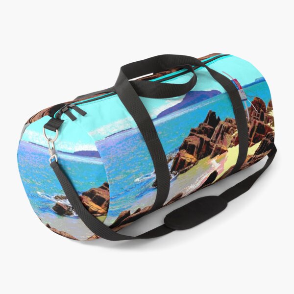 Item preview, Port Stephens! designed and sold by Mickangelhere.
