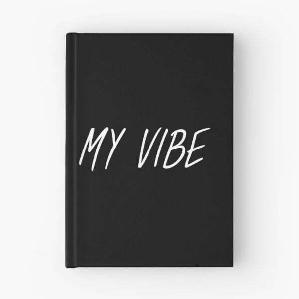 Item preview, Dont kill my vibe designed and sold by emphatic.