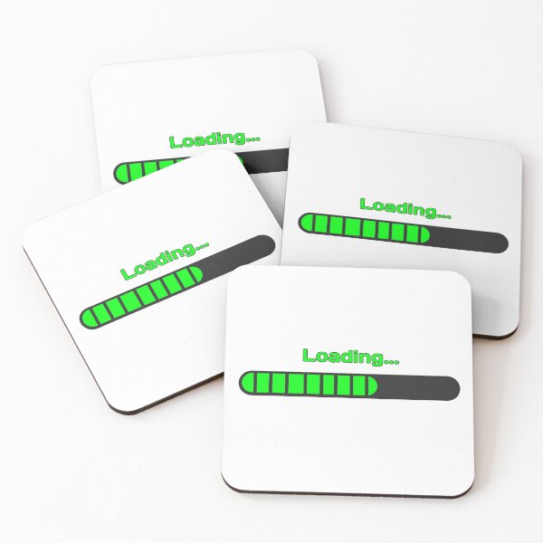 Item preview, Loading... designed and sold by designgntshop.