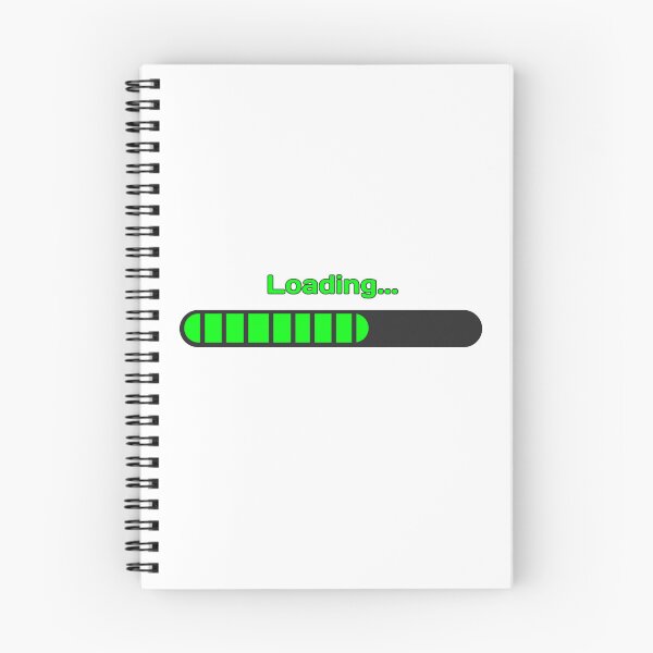 Item preview, Loading... designed and sold by designgntshop.