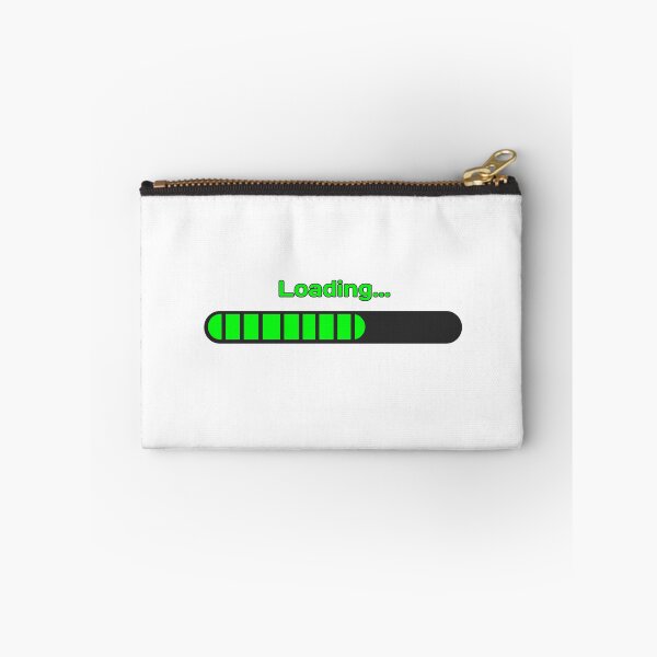 Item preview, Loading... designed and sold by designgntshop.
