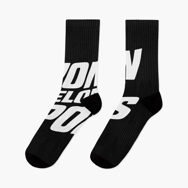 Item preview, Women Belong In Sports designed and sold by xmoudx.