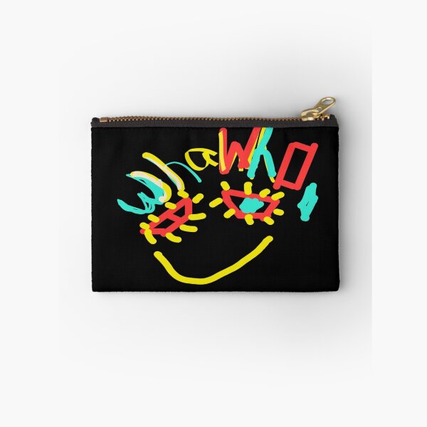 Item preview, WHAWHOOO :)  designed and sold by Artqween .