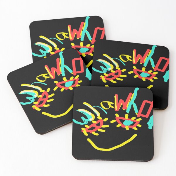 Item preview, WHAWHOOO :)  designed and sold by Artqween .