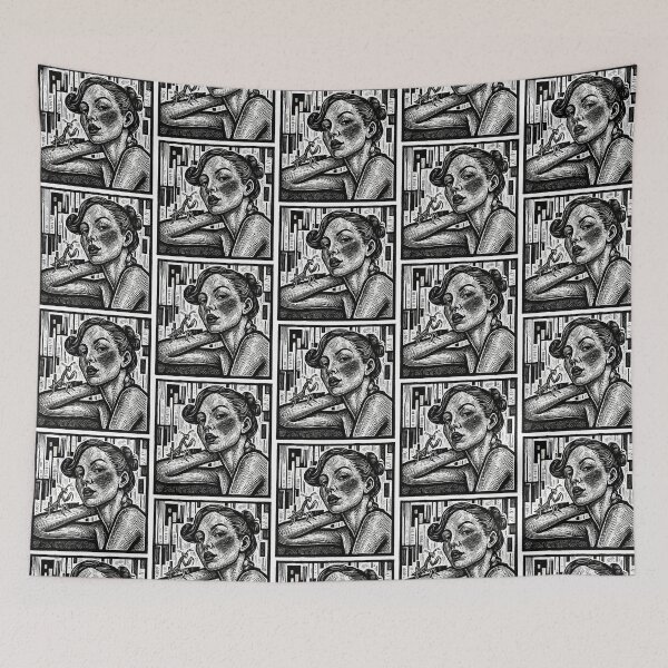 Item preview, Eleanor Anne Ormerod (entomologist) designed and sold by ChloeBirnie.
