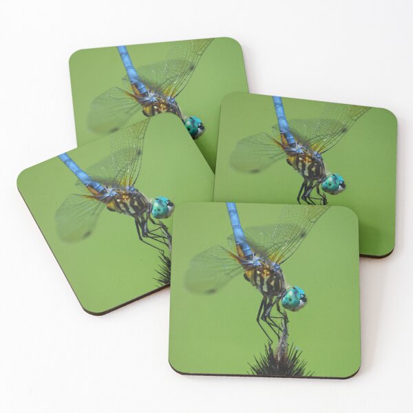 Item preview, CLIMBING TO THE TOP designed and sold by SKIP WILLITS FINE ART.