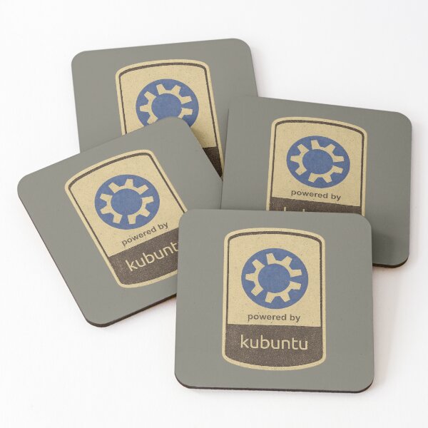 Item preview, KUBUNTU designed and sold by angoma.