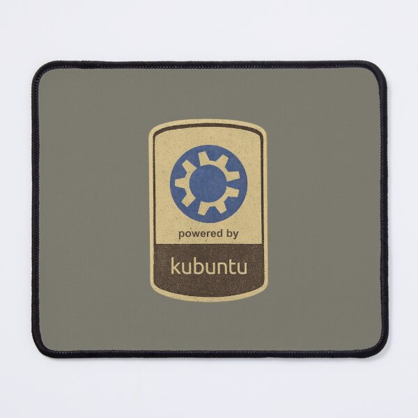 Item preview, KUBUNTU designed and sold by angoma.