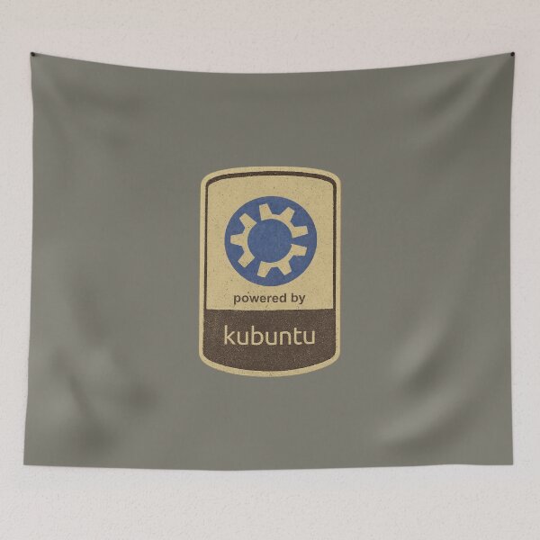 Item preview, KUBUNTU designed and sold by angoma.