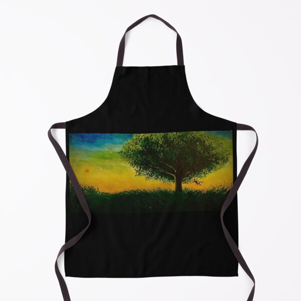 Item preview, Dusk designed and sold by GAHOboutique.