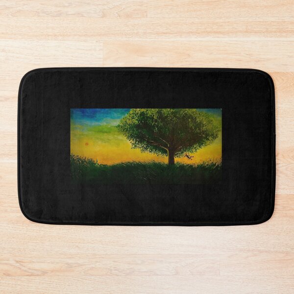 Item preview, Dusk designed and sold by GAHOboutique.