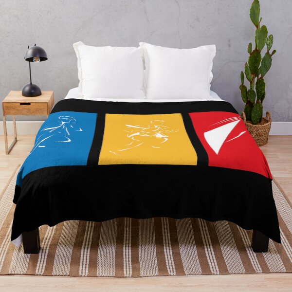 Item preview, Leap Into Action designed and sold by G2Creative.