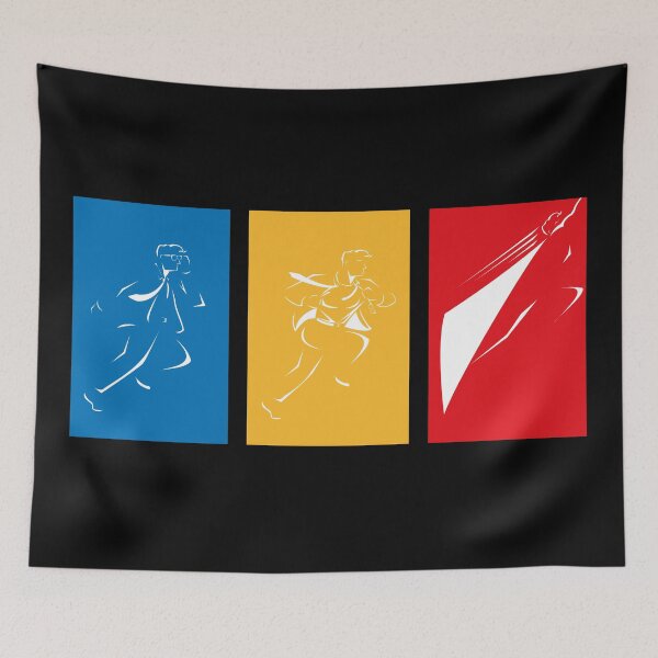 Item preview, Leap Into Action designed and sold by G2Creative.