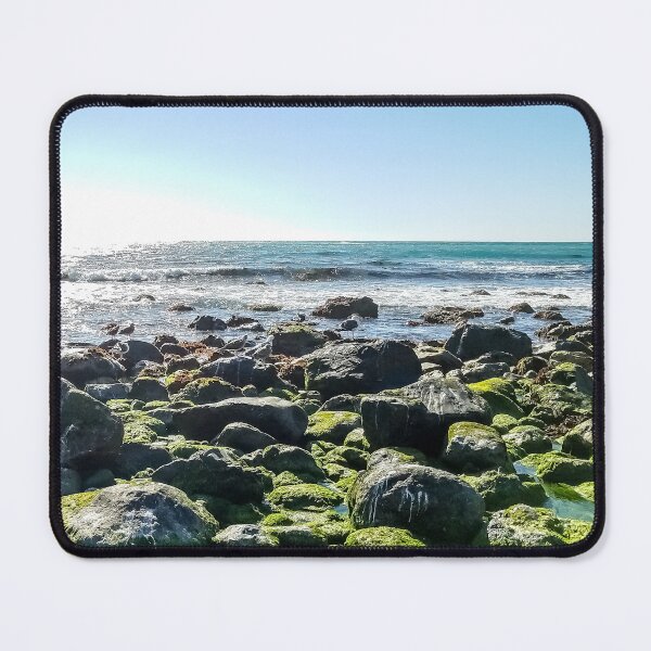 Item preview, California Coast v9 designed and sold by OddLilFox.