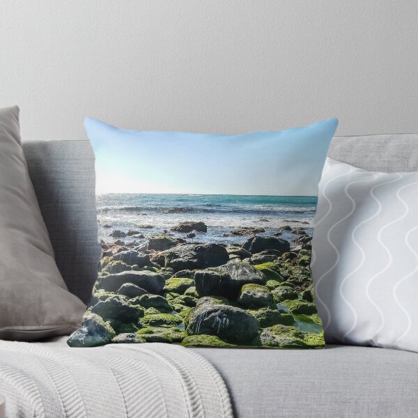 Item preview, California Coast v9 designed and sold by OddLilFox.