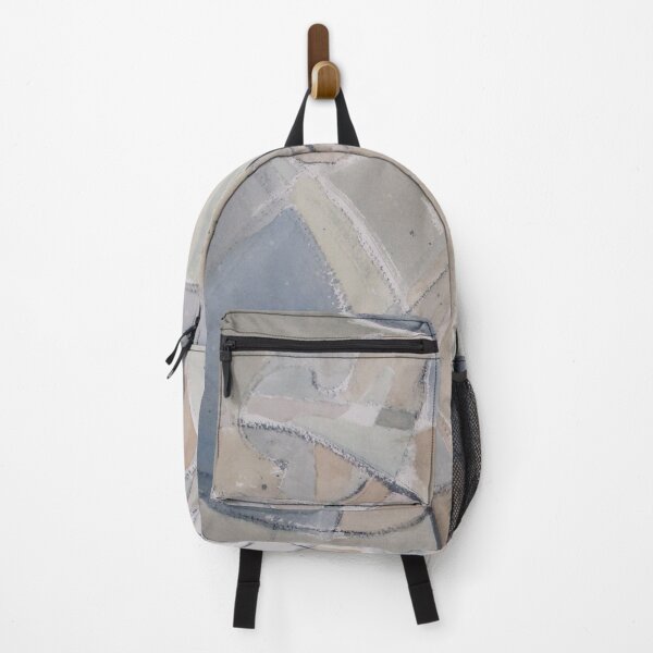 Item preview, Hostage designed and sold by g2sun.