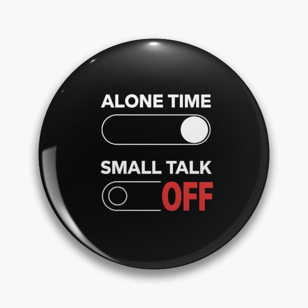 Item preview,  Phone Talk  designed and sold by freshwear design.