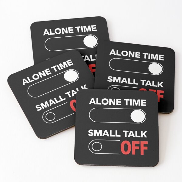Item preview,  Phone Talk  designed and sold by freshwear design.