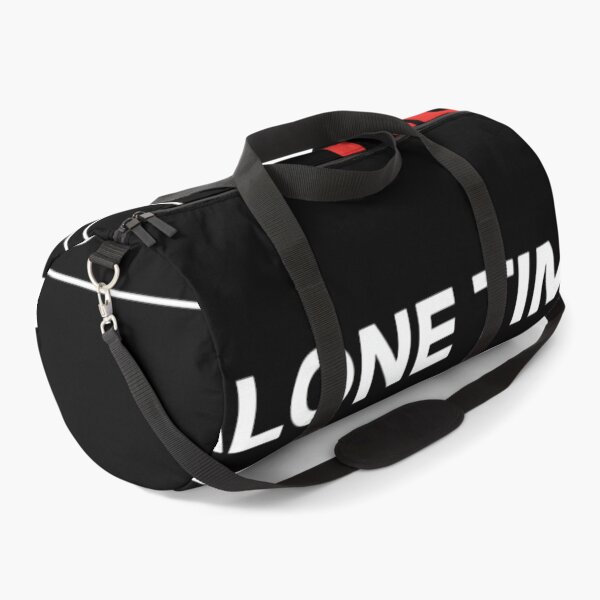 Item preview, Phone Talk designed and sold by freshwear design.