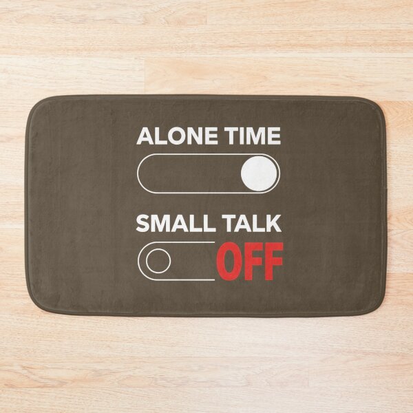 Item preview,  Phone Talk  designed and sold by freshwear design.
