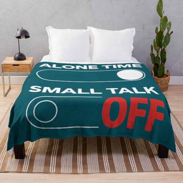 Item preview,  Phone Talk  designed and sold by freshwear design.