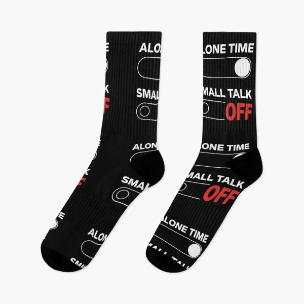 Item preview,  Phone Talk  designed and sold by freshwear design.