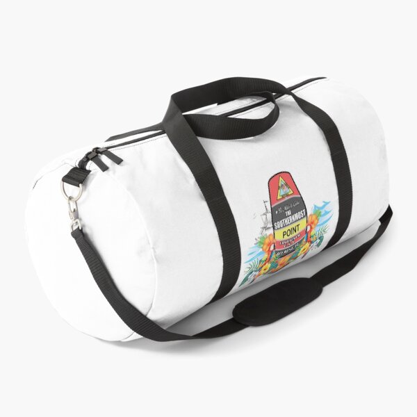 Item preview, Southernmost Point Key West designed and sold by ParrotHeadSwag.