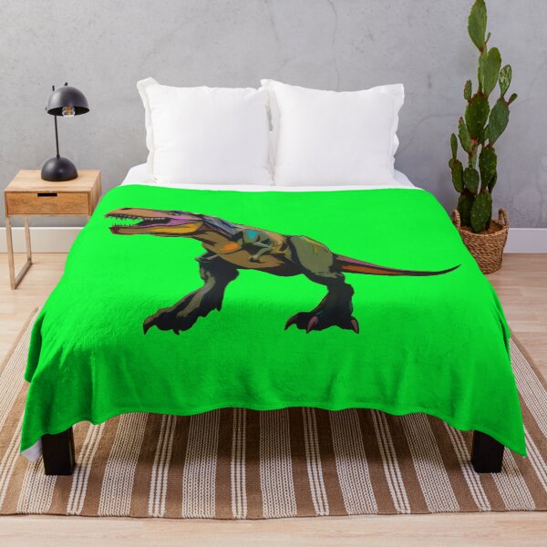 Item preview, Prehistoric Giant - Dinosaur designed and sold by NaturePrints.