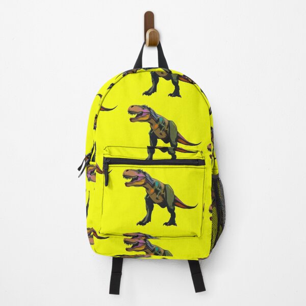 Item preview, Prehistoric Giant - Dinosaur designed and sold by NaturePrints.