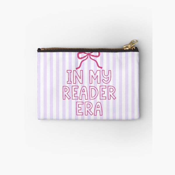 Item preview, In My Reader Era designed and sold by ingardensdesign.