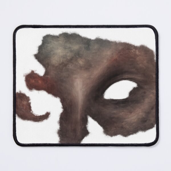 Item preview, Subculture Clothing designed and sold by Unreasonableart.