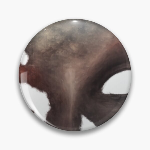 Item preview, Subculture Clothing designed and sold by Unreasonableart.