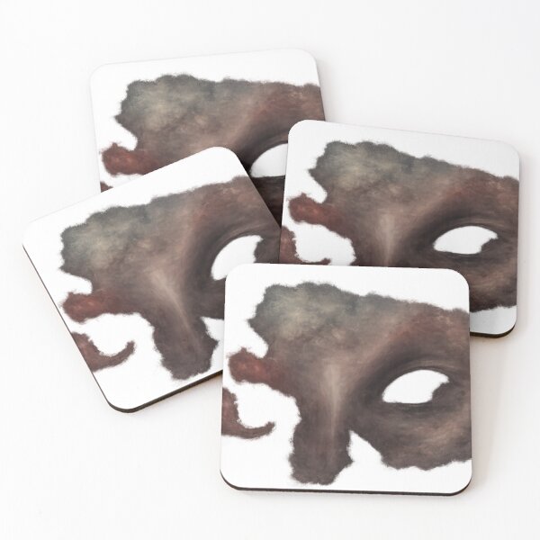 Item preview, Subculture Clothing designed and sold by Unreasonableart.
