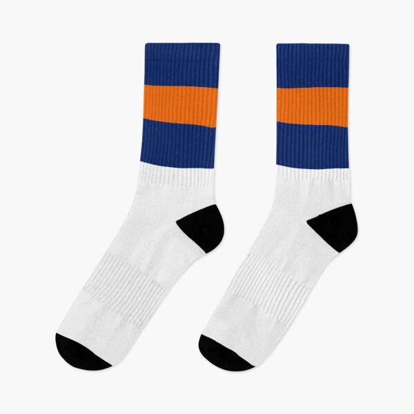 Item preview, Broncos Athletic Department  designed and sold by Q Art & Design .