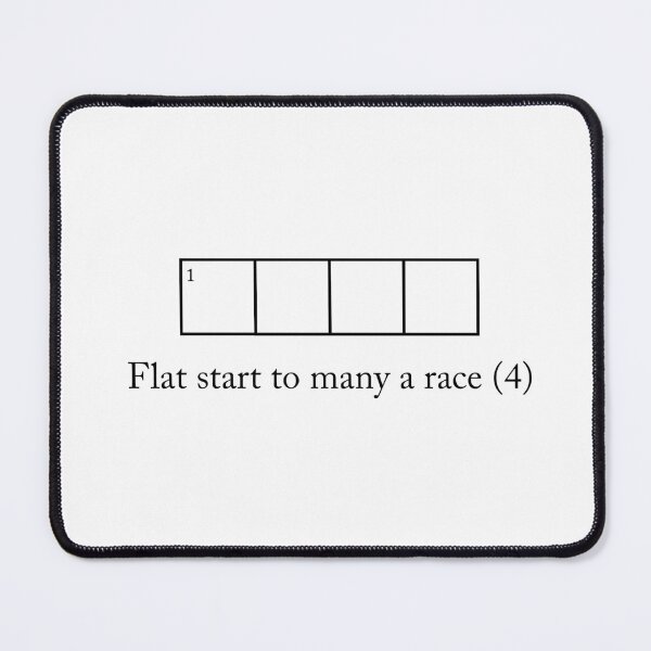 Item preview, Matt, gift for a cryptic crossword fan designed and sold by puzzlegifts.