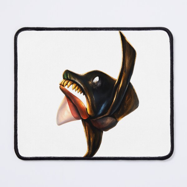 Item preview, Surreal Clothing Art Design designed and sold by Unreasonableart.