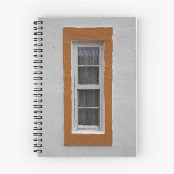 Item preview, Window within designed and sold by Drawn2EachOther.