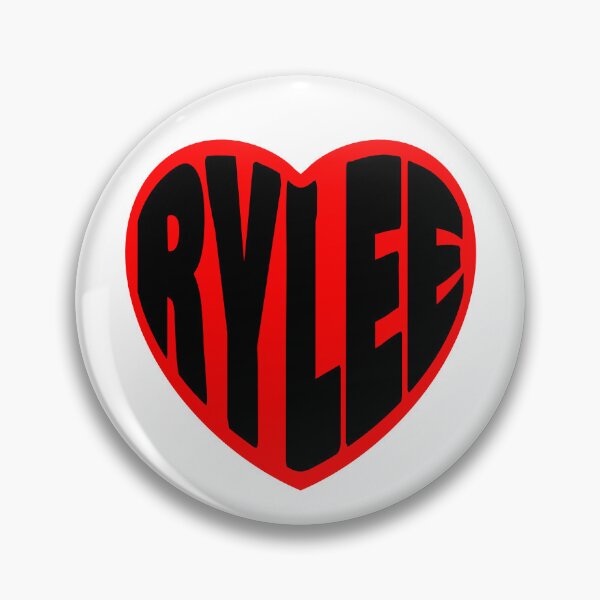 Item preview, Rylee in my Heart designed and sold by Kuni-Art.