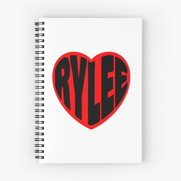 Item preview, Rylee in my Heart designed and sold by Kuni-Art.