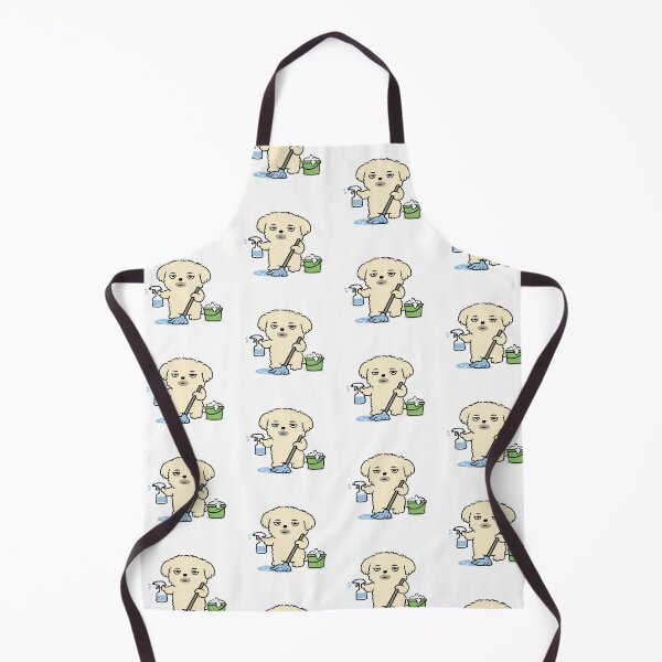 Item preview, DOG Marong vs. The Never-Ending Cycle of Responsibility designed and sold by Marongee.