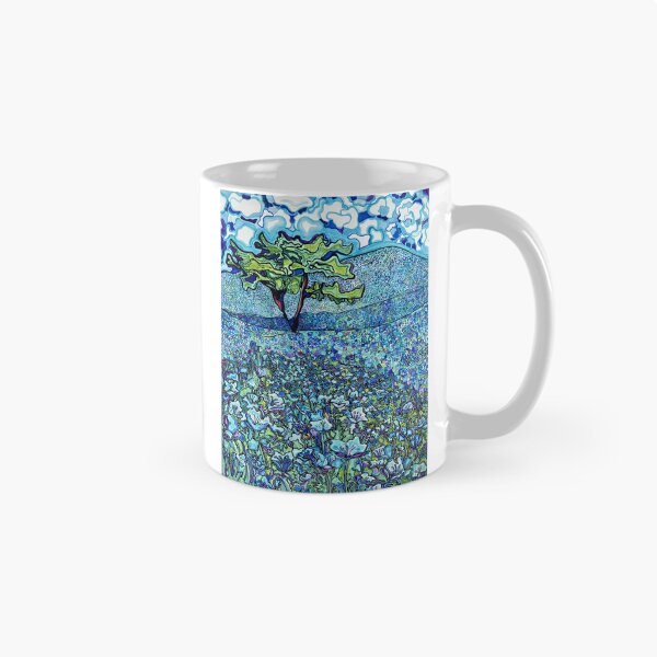 Item preview, Spring designed and sold by DARIA REVERDIN.