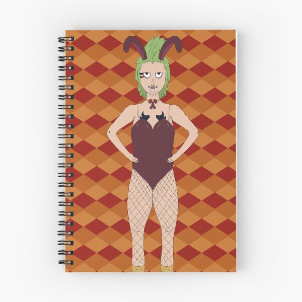 Item preview, Bartolomeo Bunny Suit designed and sold by MeenksMara.