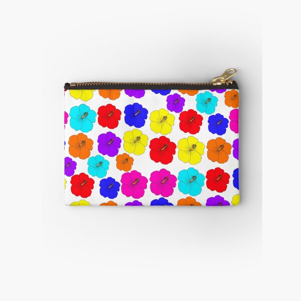 Item preview, Hibiscus designed and sold by designgntshop.