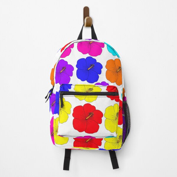 Item preview, Hibiscus designed and sold by designgntshop.