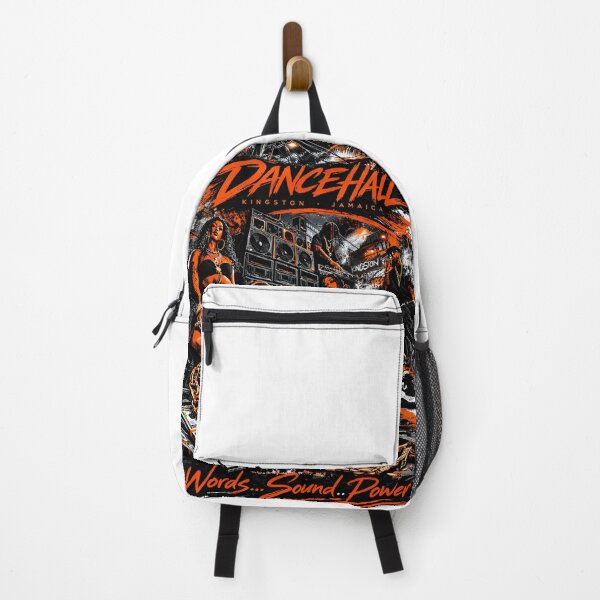 Item preview, Dancehall culture designed and sold by Lionart.